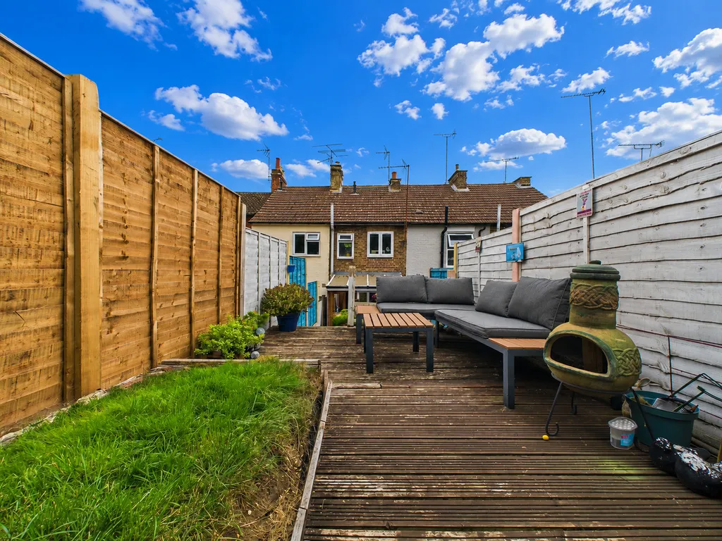Wing Road, Leighton Buzzard, LU7 2NL, photo 17