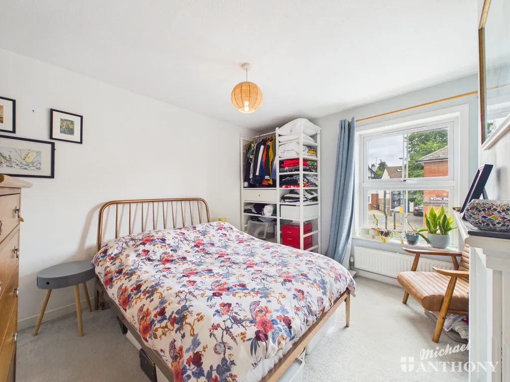 Wing Road, Leighton Buzzard, LU7 2NL, photo 11