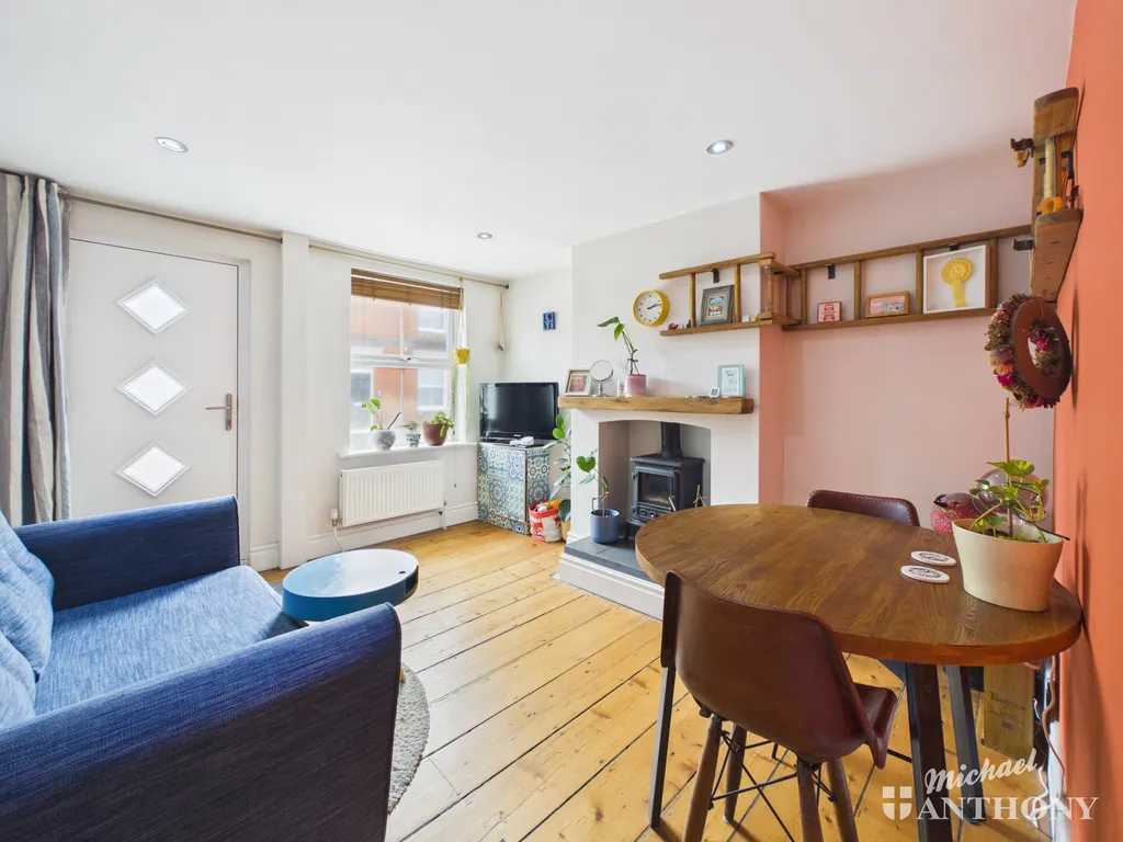 Wing Road, Leighton Buzzard, LU7 2NL, photo 2