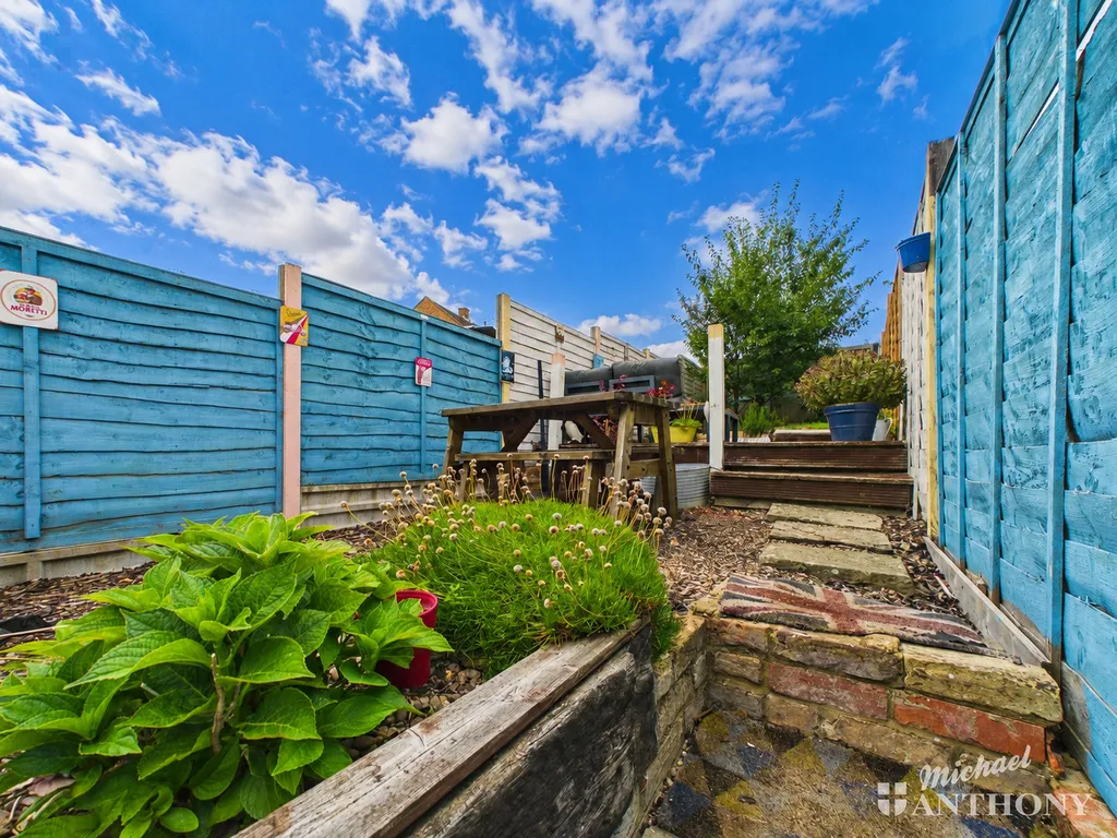Wing Road, Leighton Buzzard, LU7 2NL, photo 16