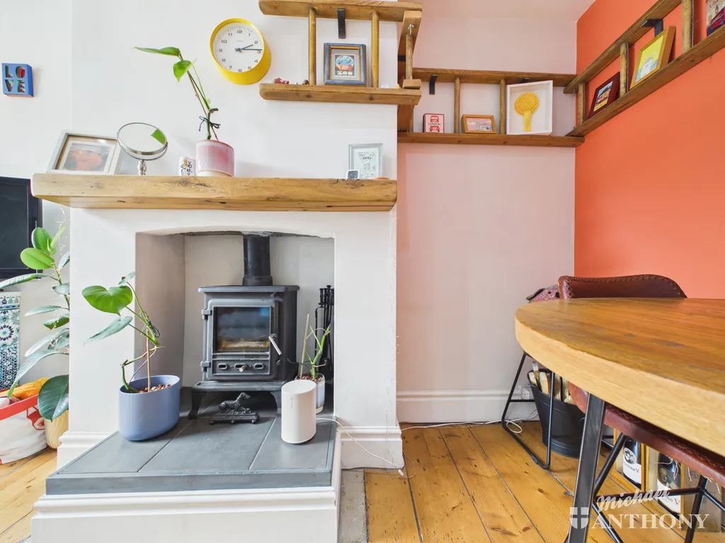Wing Road, Leighton Buzzard, LU7 2NL, photo 7