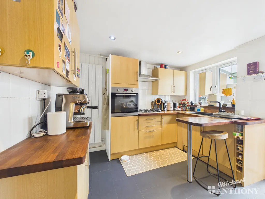 Wing Road, Leighton Buzzard, LU7 2NL, photo 8