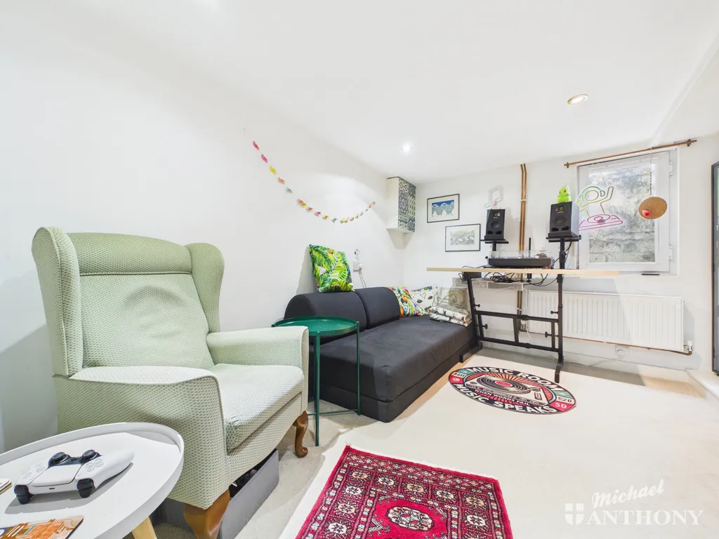 Wing Road, Leighton Buzzard, LU7 2NL, photo 9