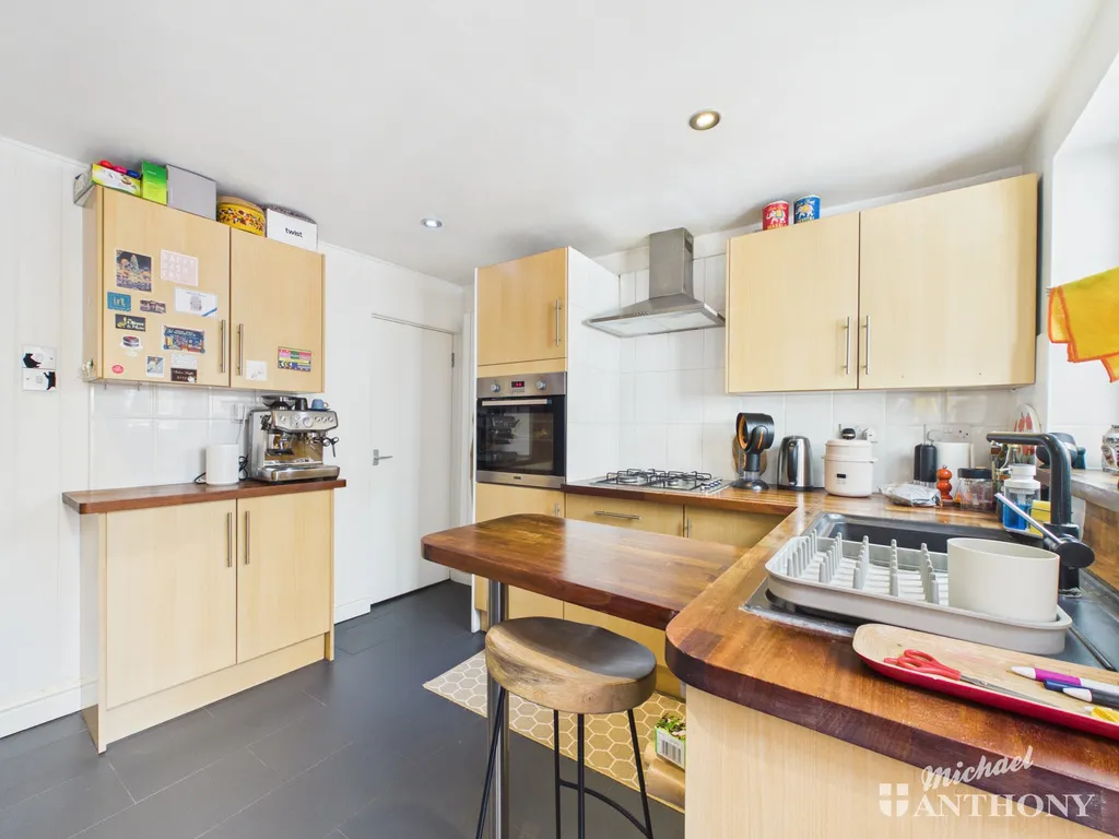 Wing Road, Leighton Buzzard, LU7 2NL, photo 3