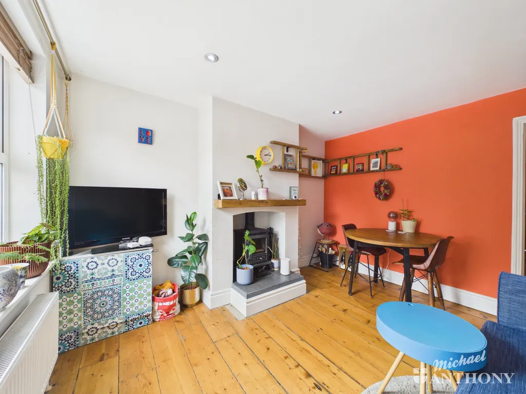 Wing Road, Leighton Buzzard, LU7 2NL, photo 6