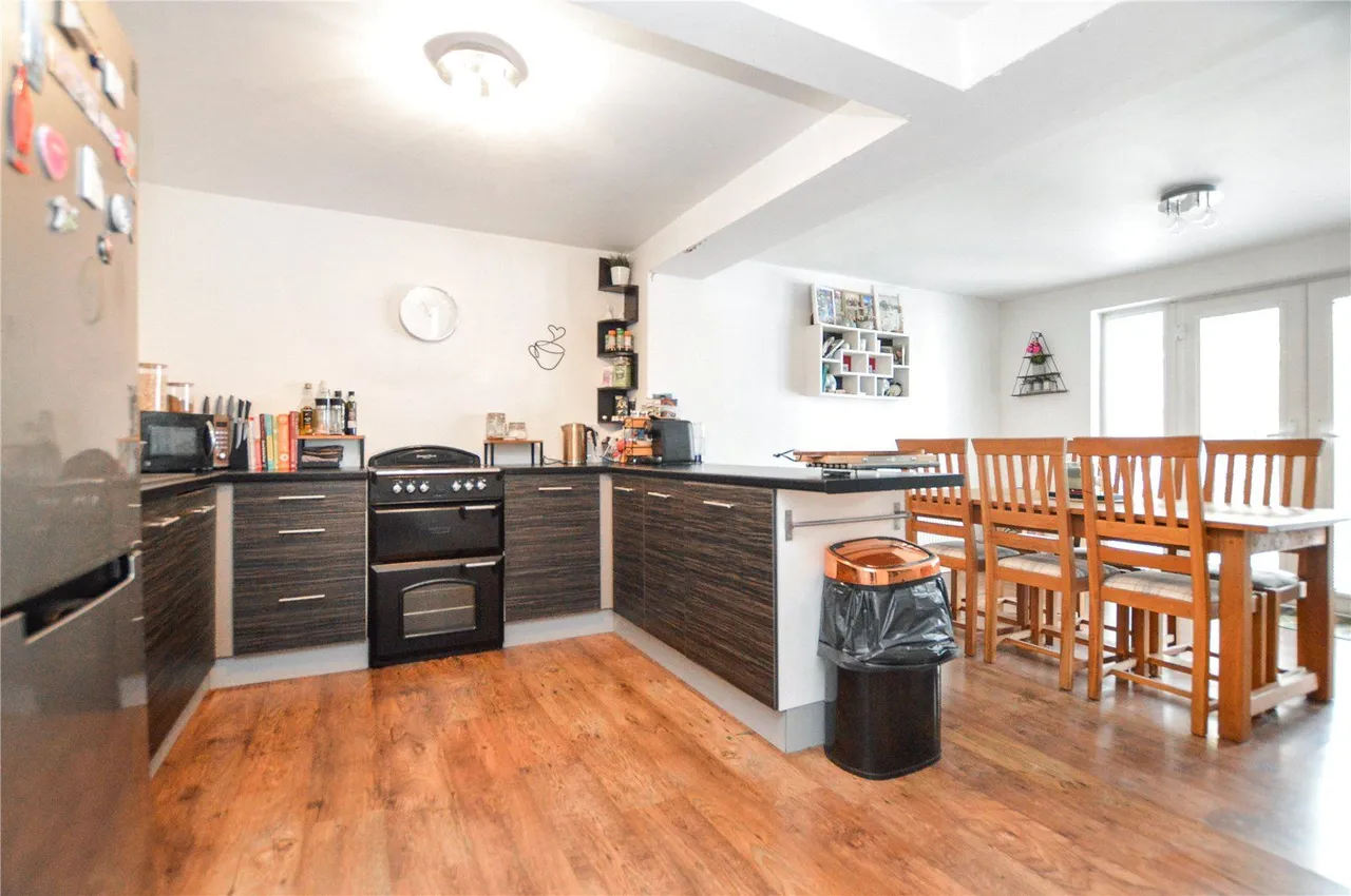Rutland Close, Woodlesford, LS26, photo 12