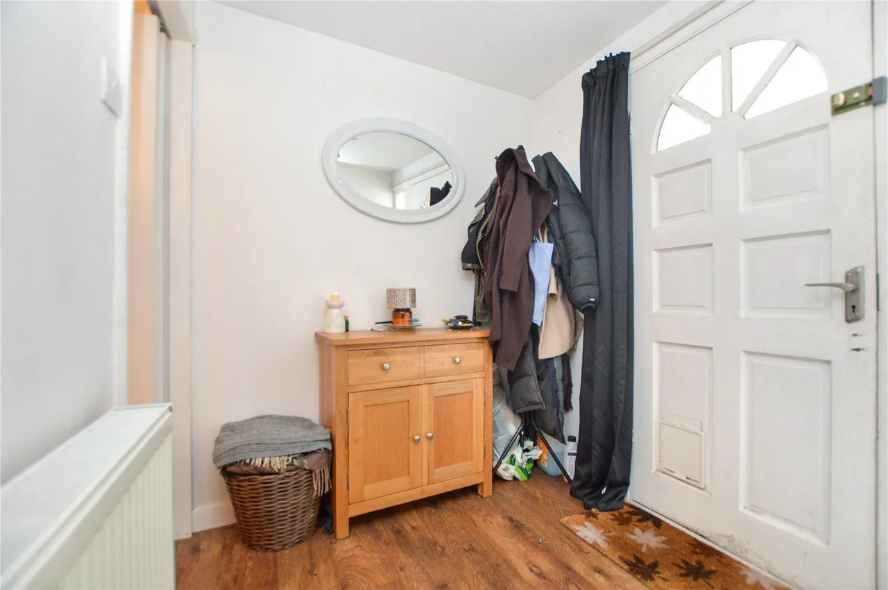 Rutland Close, Woodlesford, LS26, photo 17