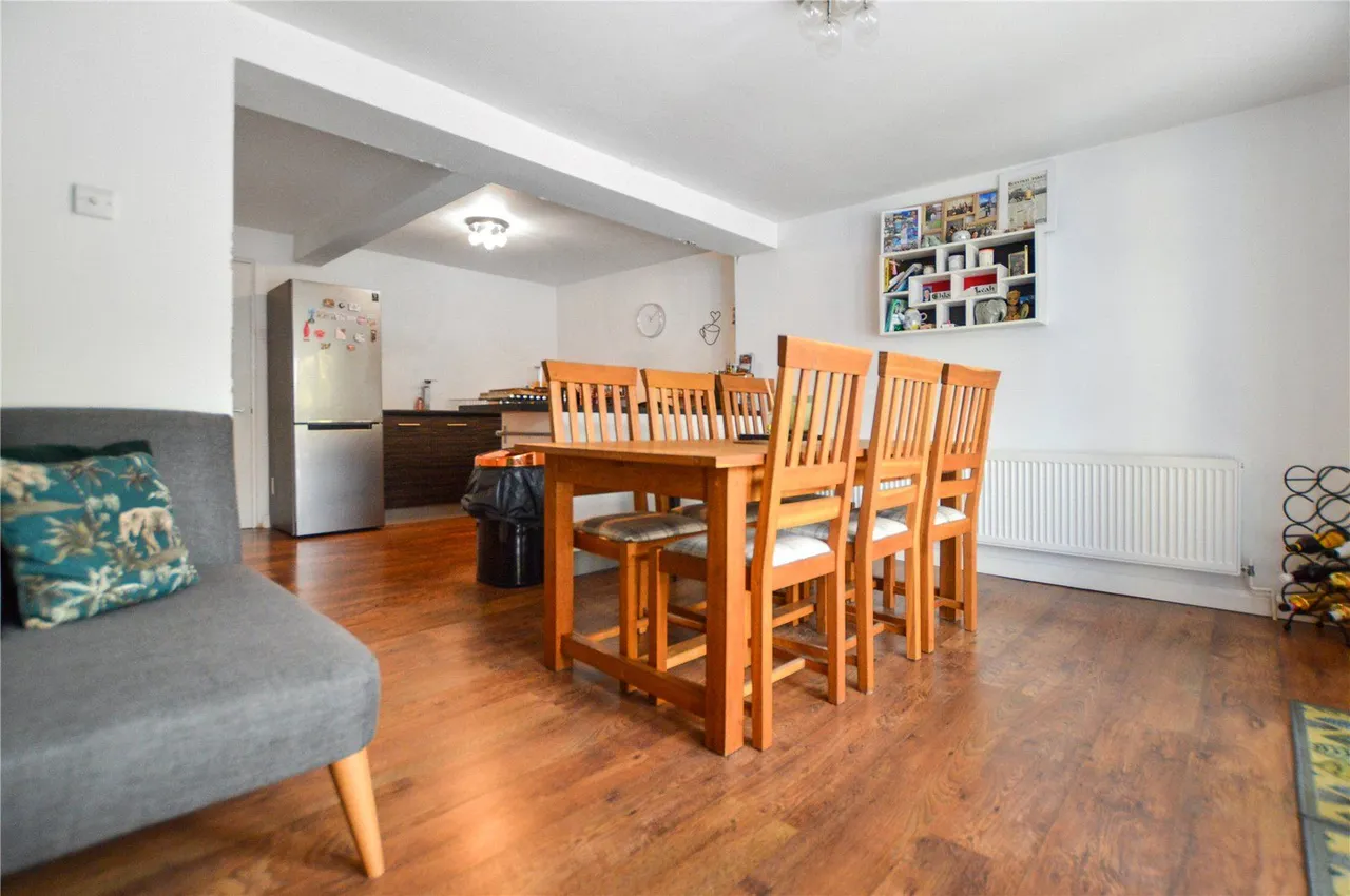 Rutland Close, Woodlesford, LS26, photo 16