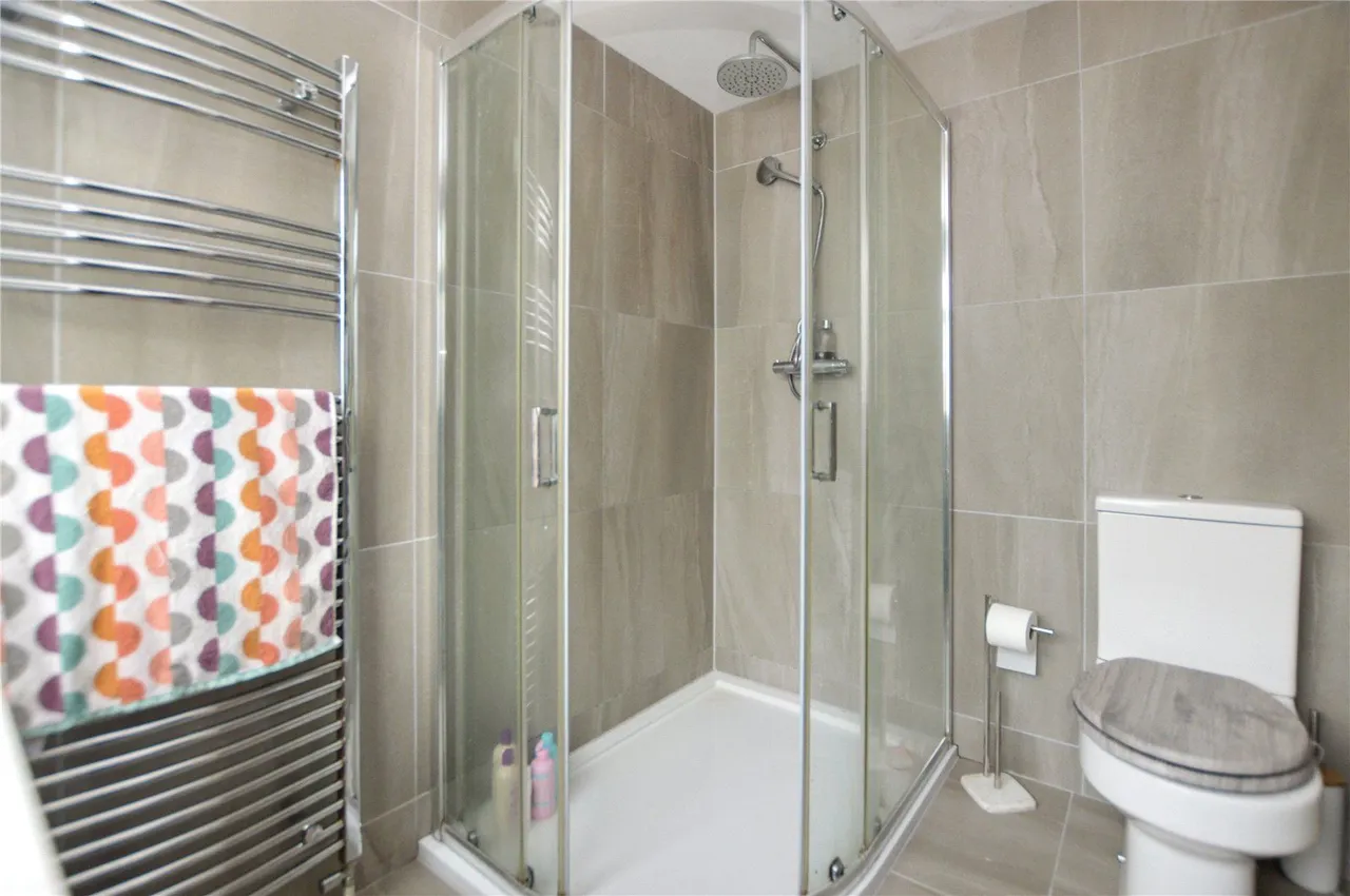 Rutland Close, Woodlesford, LS26, photo 9