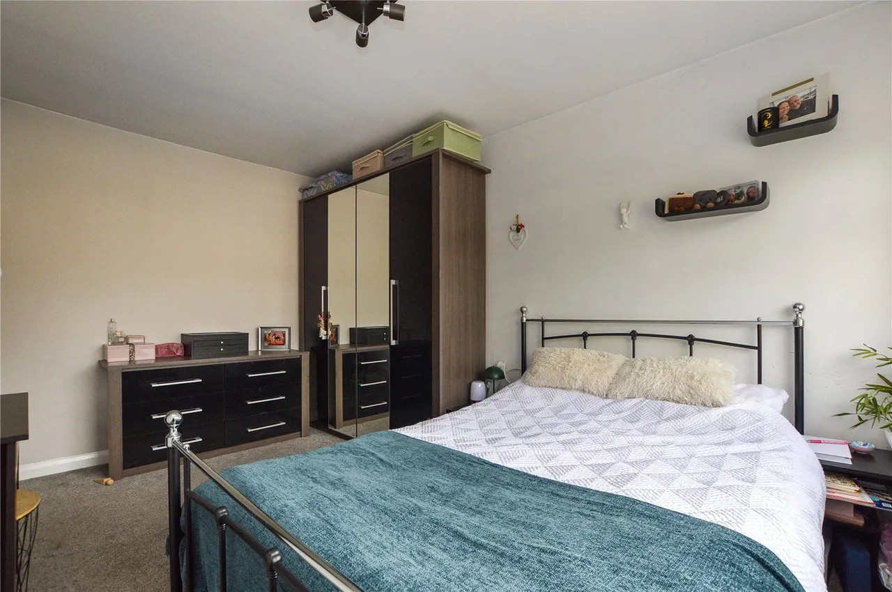 Rutland Close, Woodlesford, LS26, photo 14