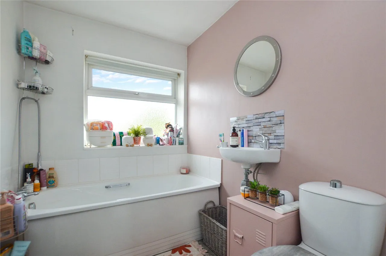Rutland Close, Woodlesford, LS26, photo 4