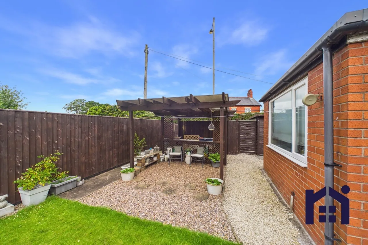 Tincklers Lane, Eccleston, Chorley, PR7 5QU, photo 25