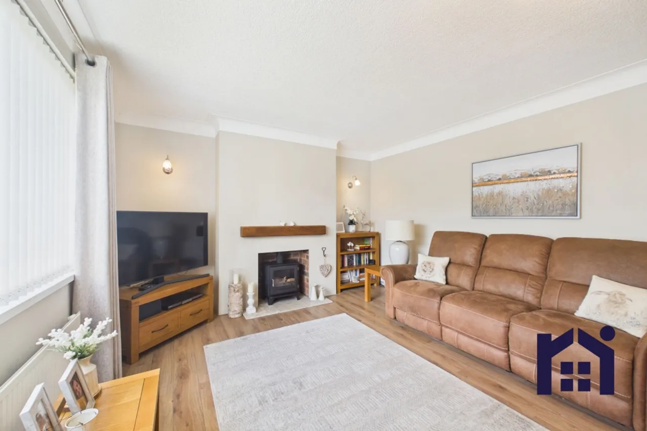 Tincklers Lane, Eccleston, Chorley, PR7 5QU, photo 6