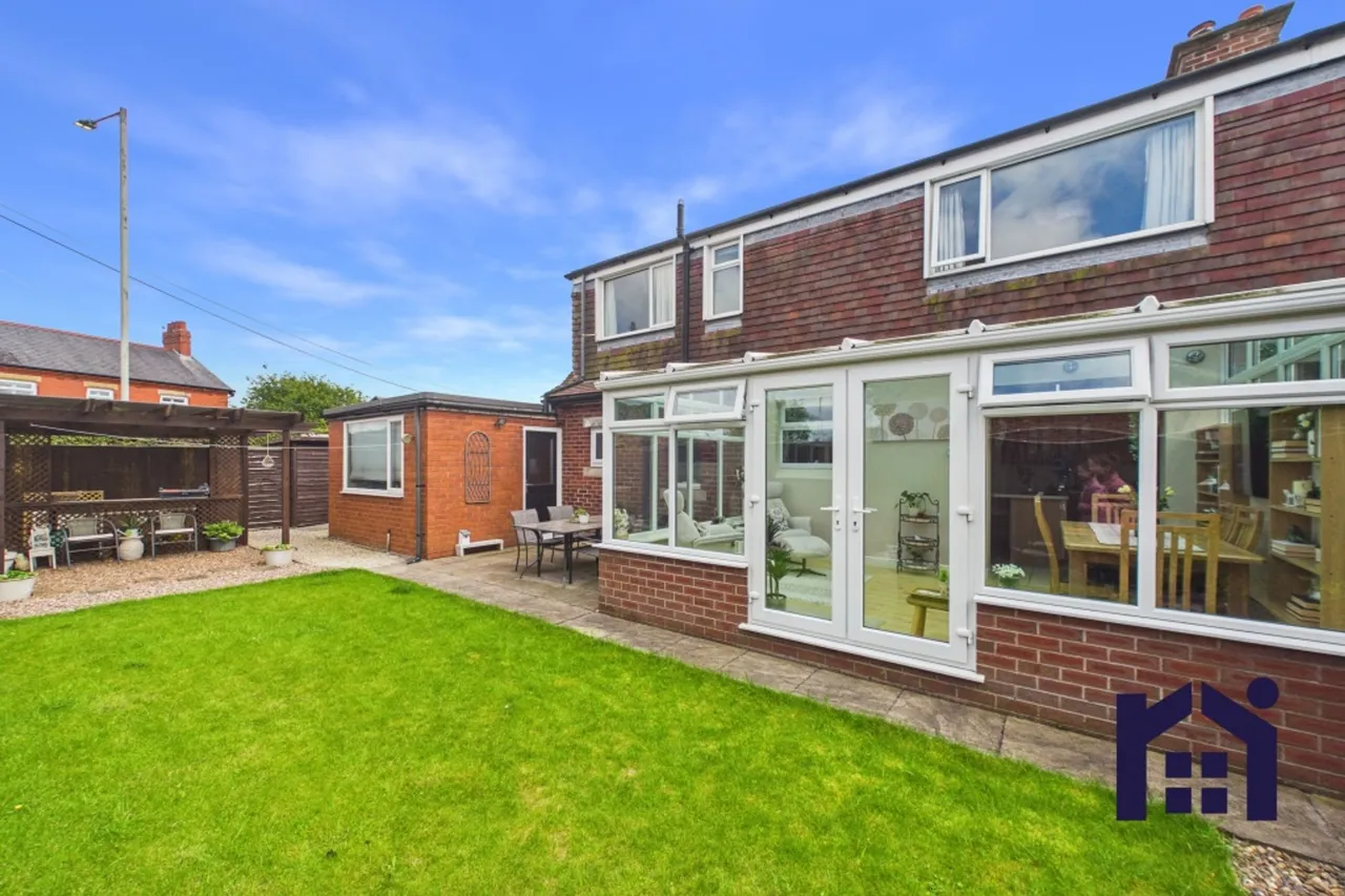 Tincklers Lane, Eccleston, Chorley, PR7 5QU, photo 26