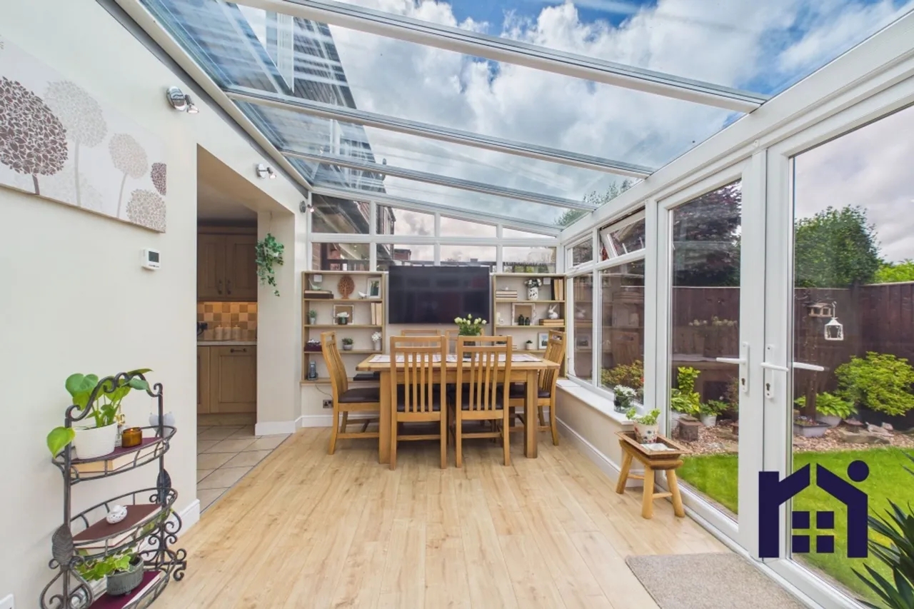 Tincklers Lane, Eccleston, Chorley, PR7 5QU, photo 11