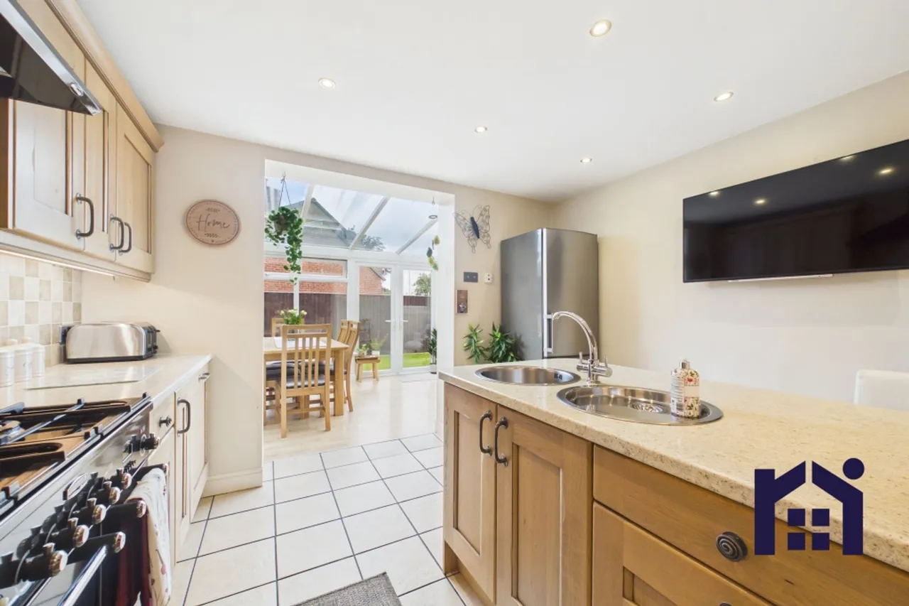 Tincklers Lane, Eccleston, Chorley, PR7 5QU, photo 8