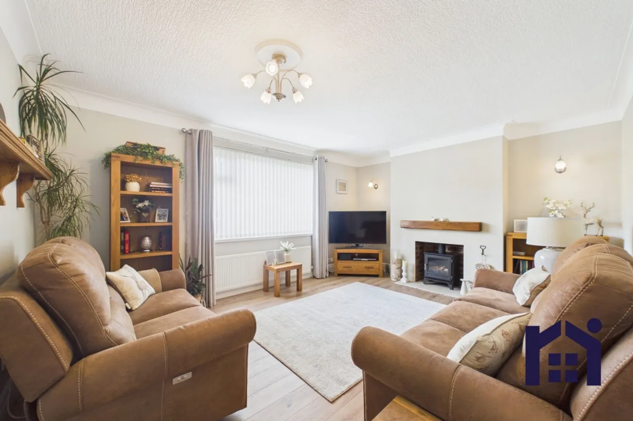 Tincklers Lane, Eccleston, Chorley, PR7 5QU, photo 2