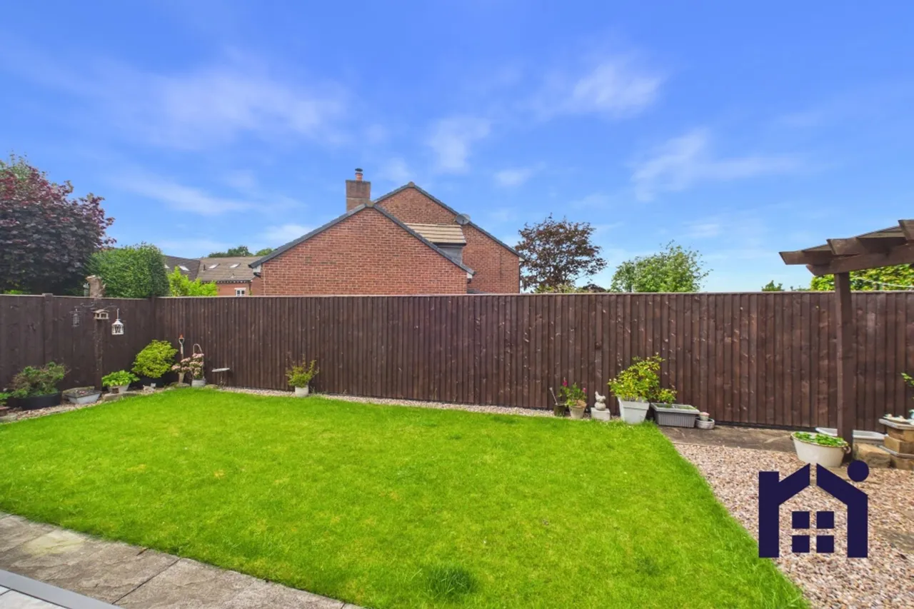 Tincklers Lane, Eccleston, Chorley, PR7 5QU, photo 24