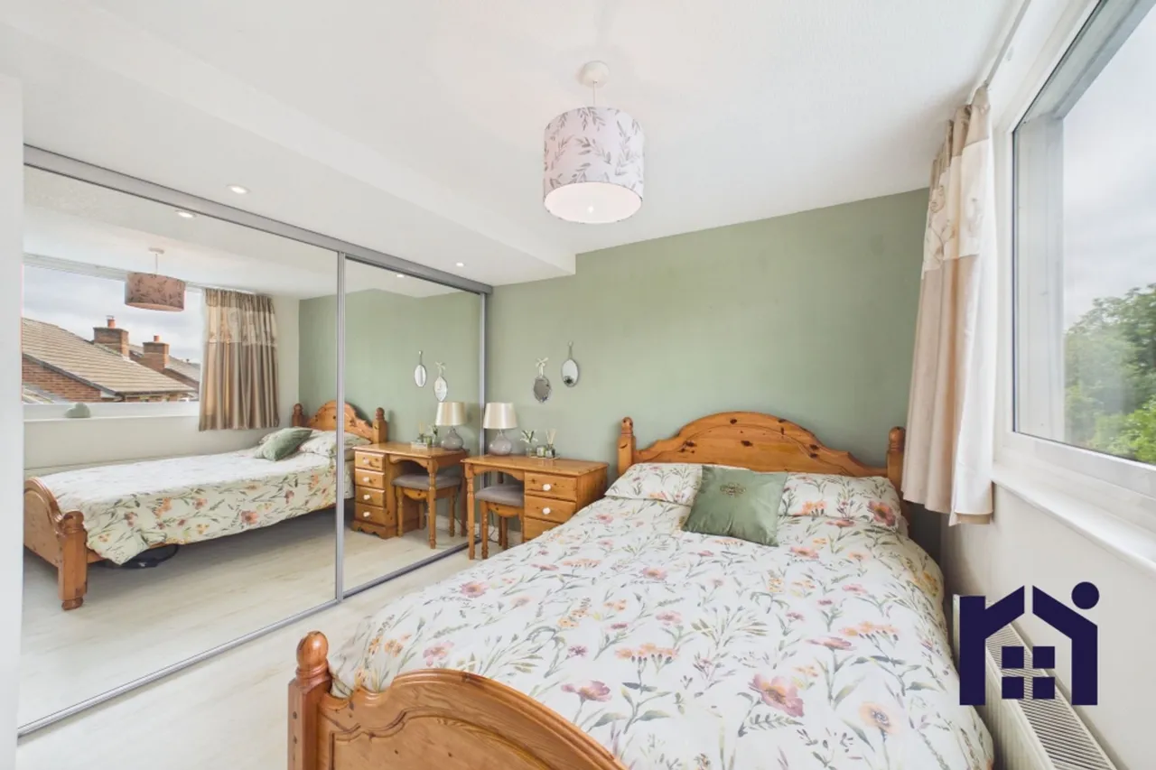Tincklers Lane, Eccleston, Chorley, PR7 5QU, photo 20