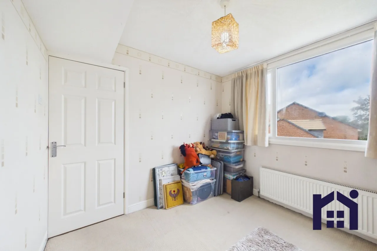 Tincklers Lane, Eccleston, Chorley, PR7 5QU, photo 22