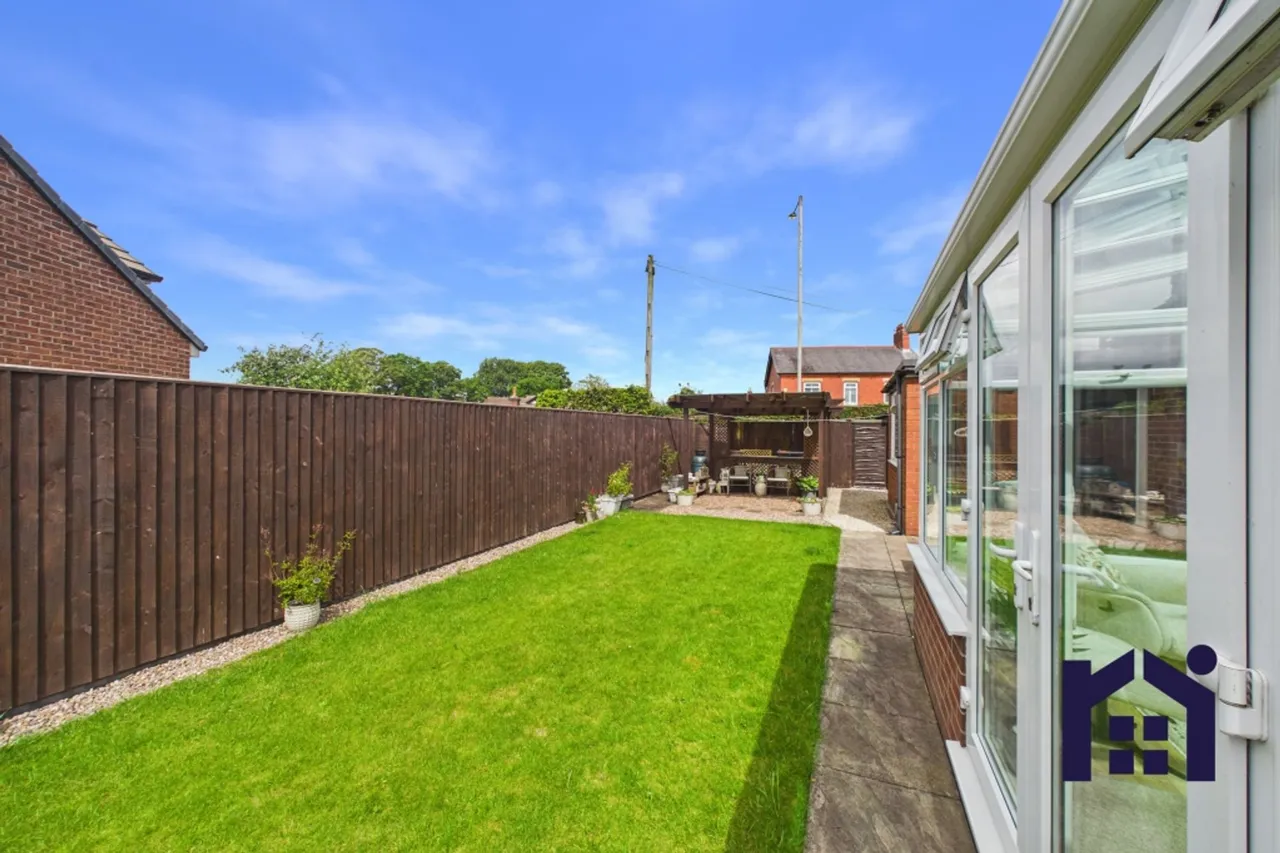 Tincklers Lane, Eccleston, Chorley, PR7 5QU, photo 4