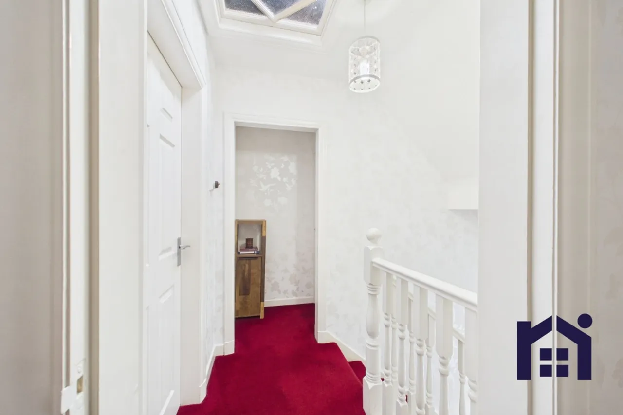 Tincklers Lane, Eccleston, Chorley, PR7 5QU, photo 15