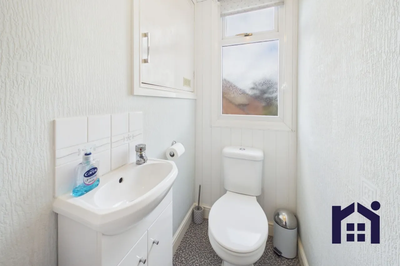 Tincklers Lane, Eccleston, Chorley, PR7 5QU, photo 23