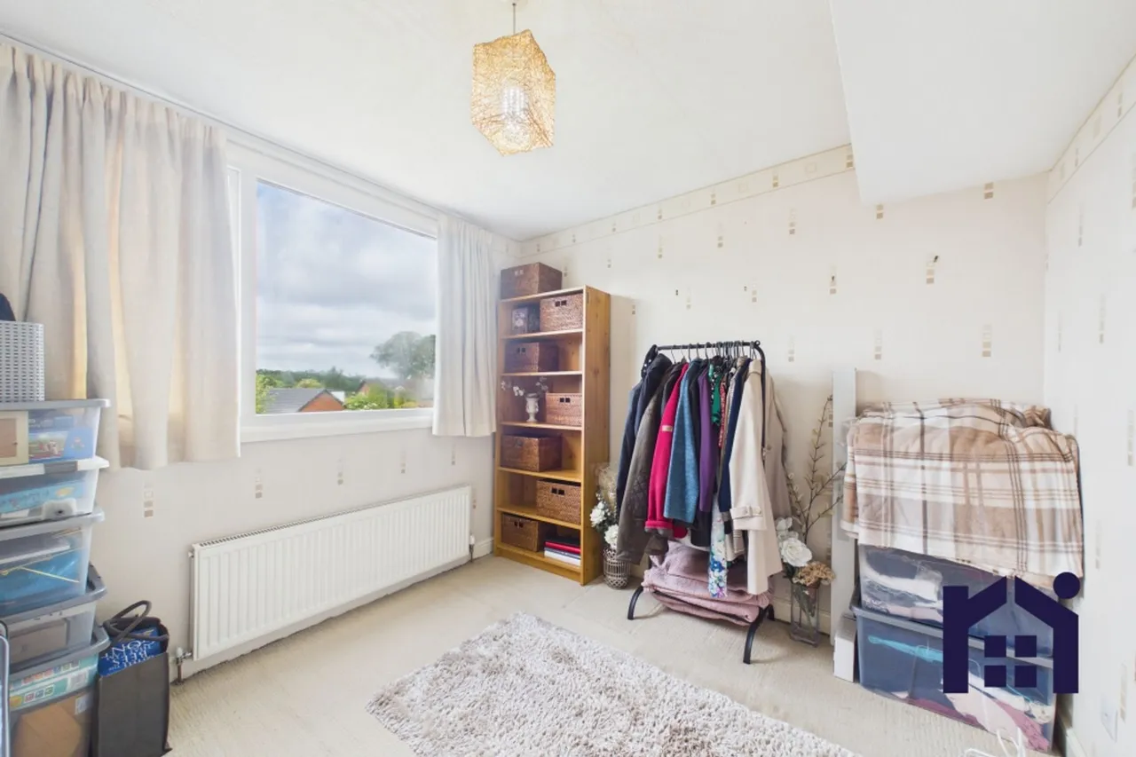 Tincklers Lane, Eccleston, Chorley, PR7 5QU, photo 21