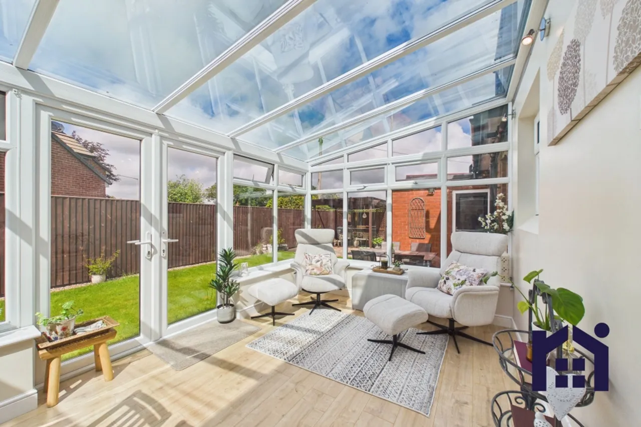 Tincklers Lane, Eccleston, Chorley, PR7 5QU, photo 3