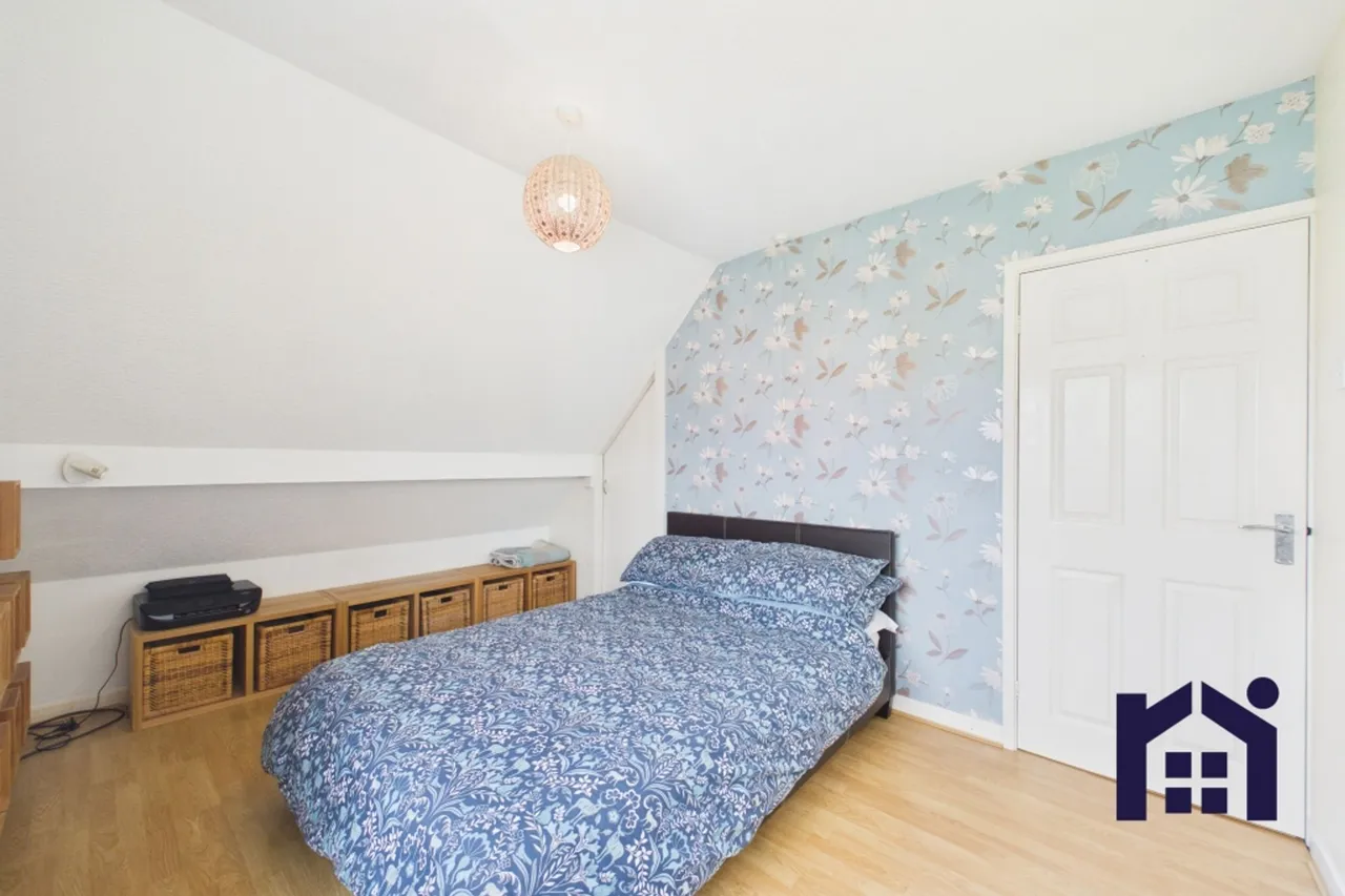 Tincklers Lane, Eccleston, Chorley, PR7 5QU, photo 19