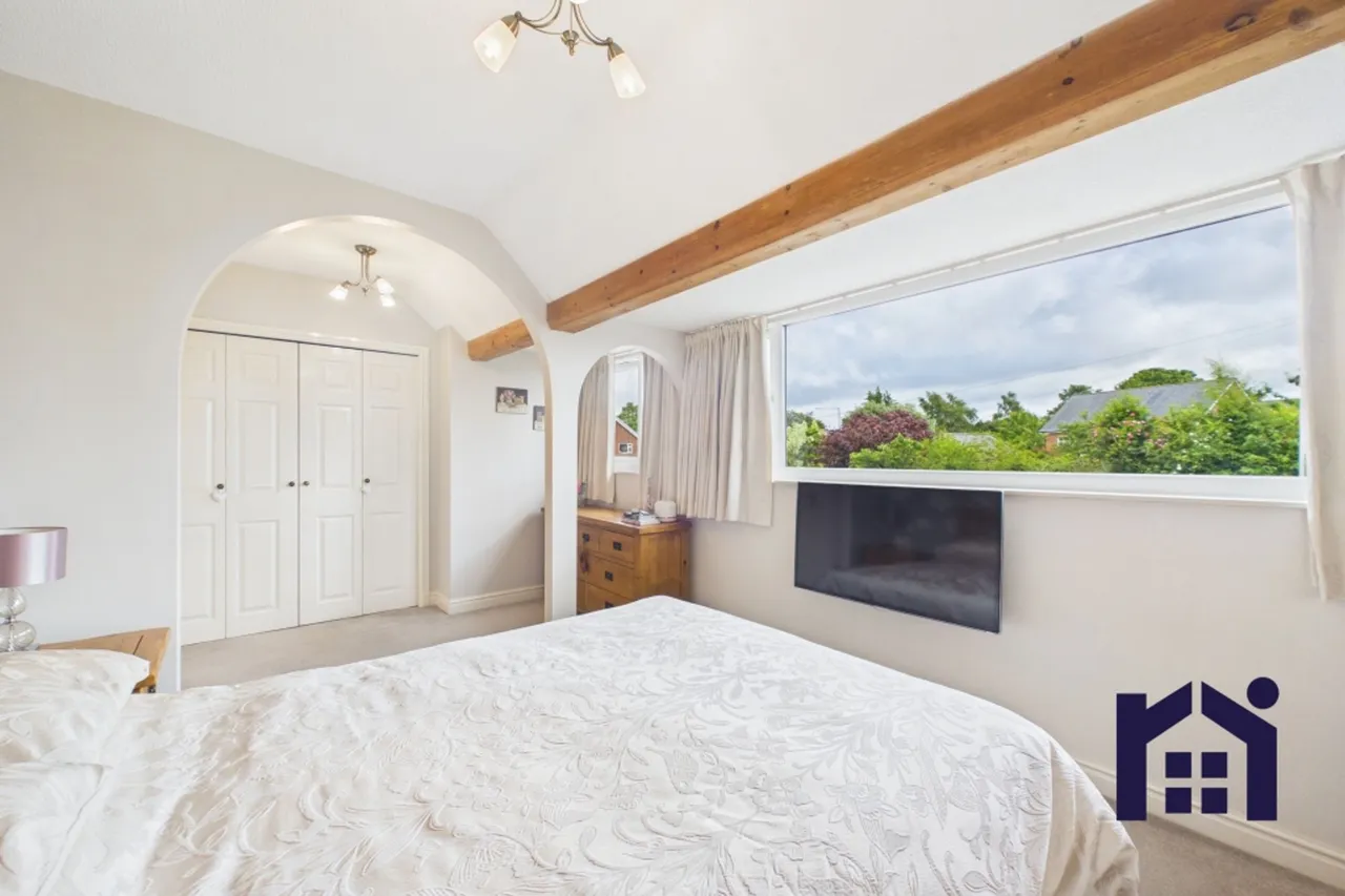 Tincklers Lane, Eccleston, Chorley, PR7 5QU, photo 17
