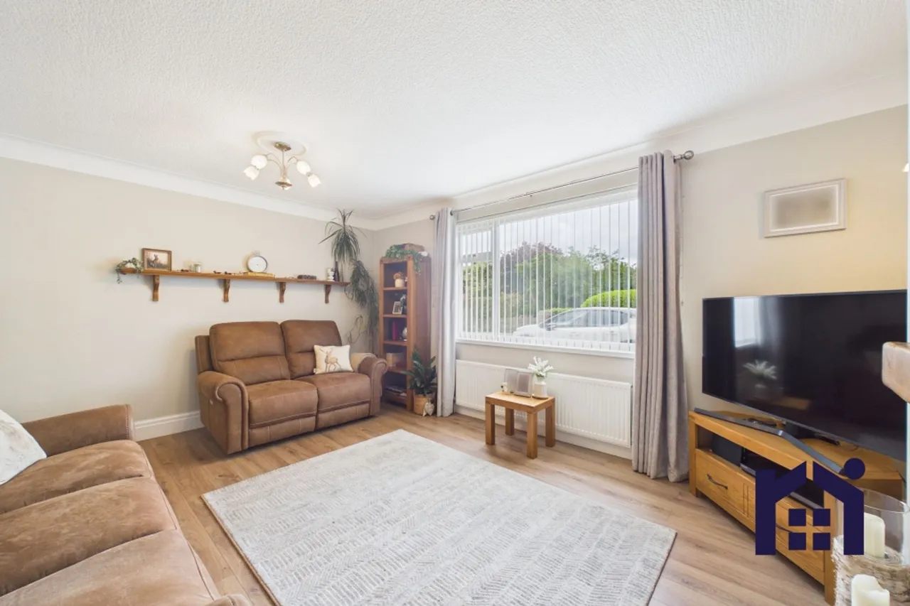 Tincklers Lane, Eccleston, Chorley, PR7 5QU, photo 7
