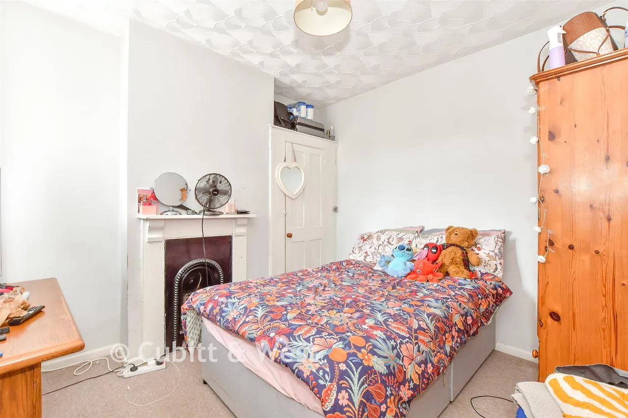Eton Road, Southsea, PO5, photo 7