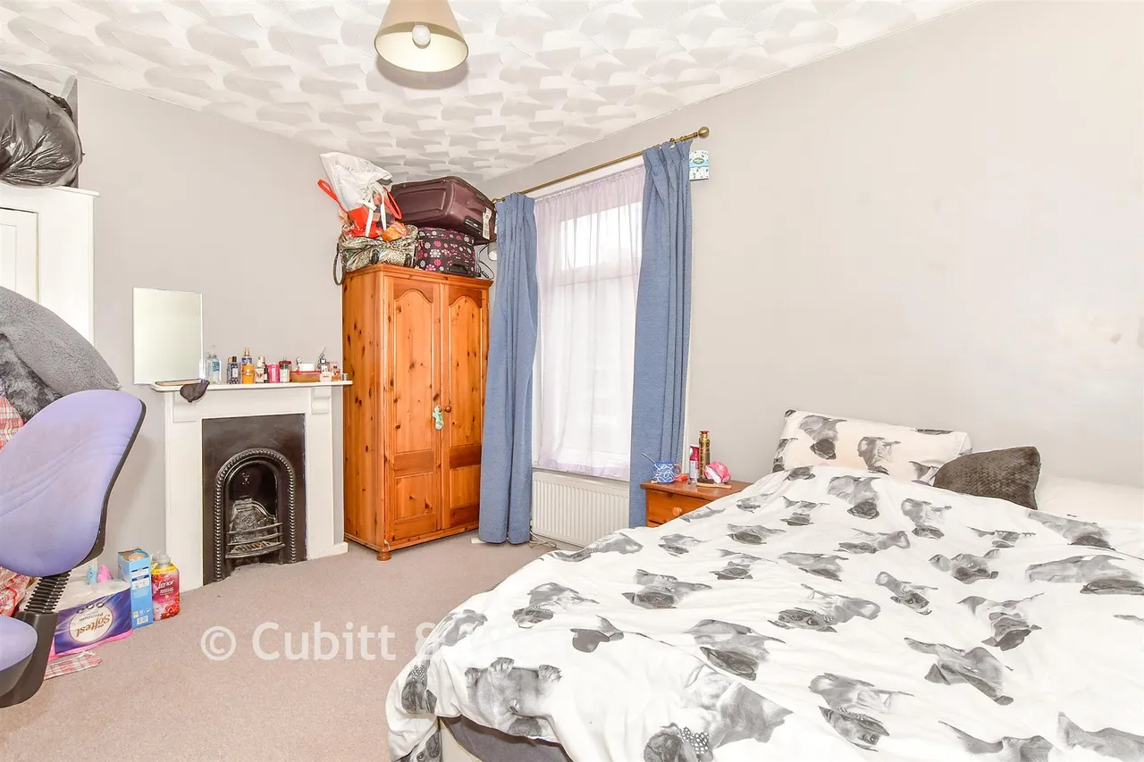 Eton Road, Southsea, PO5, photo 2
