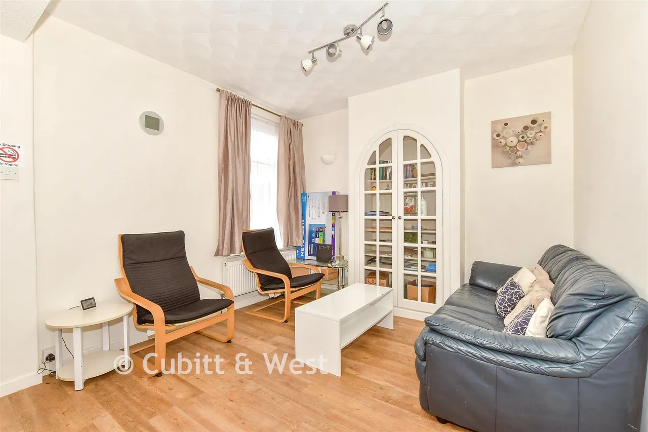 Eton Road, Southsea, PO5, photo 4