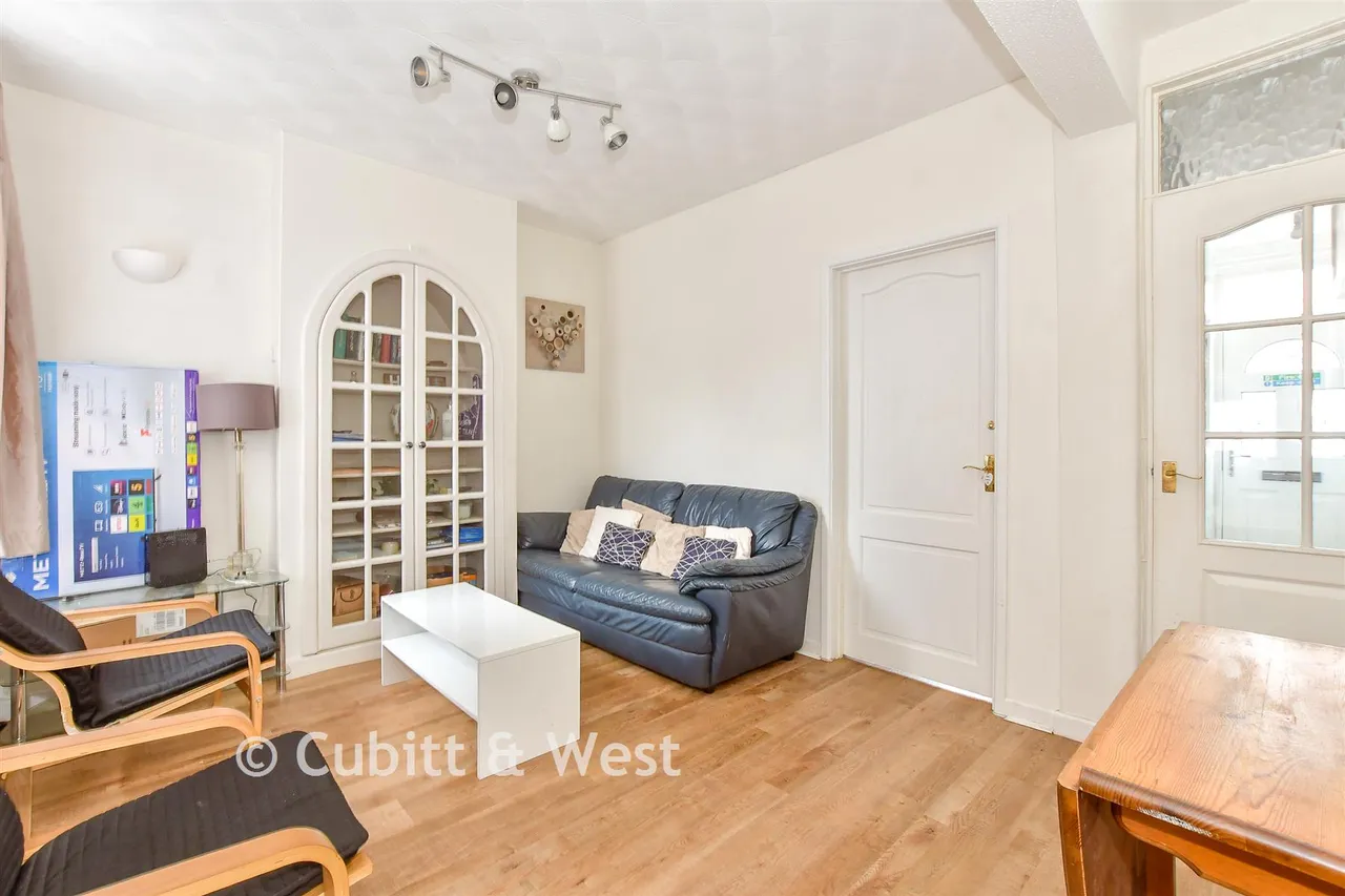 Eton Road, Southsea, PO5, photo 5