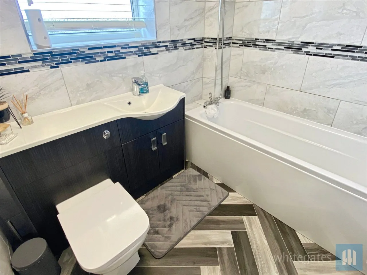 Henley Avenue, Thornhill, WF12, photo 13