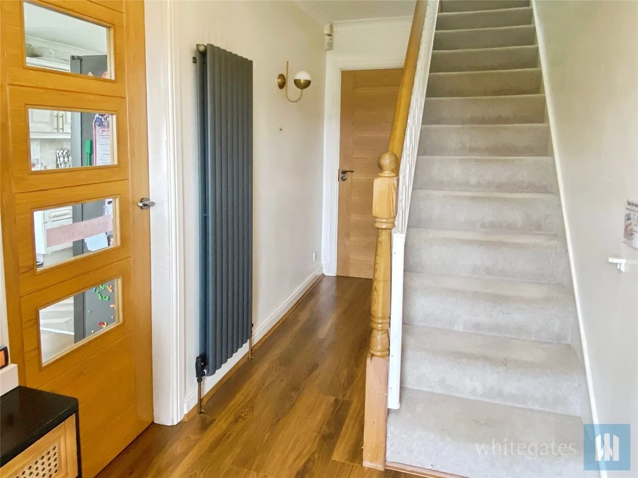 Henley Avenue, Thornhill, WF12, photo 8