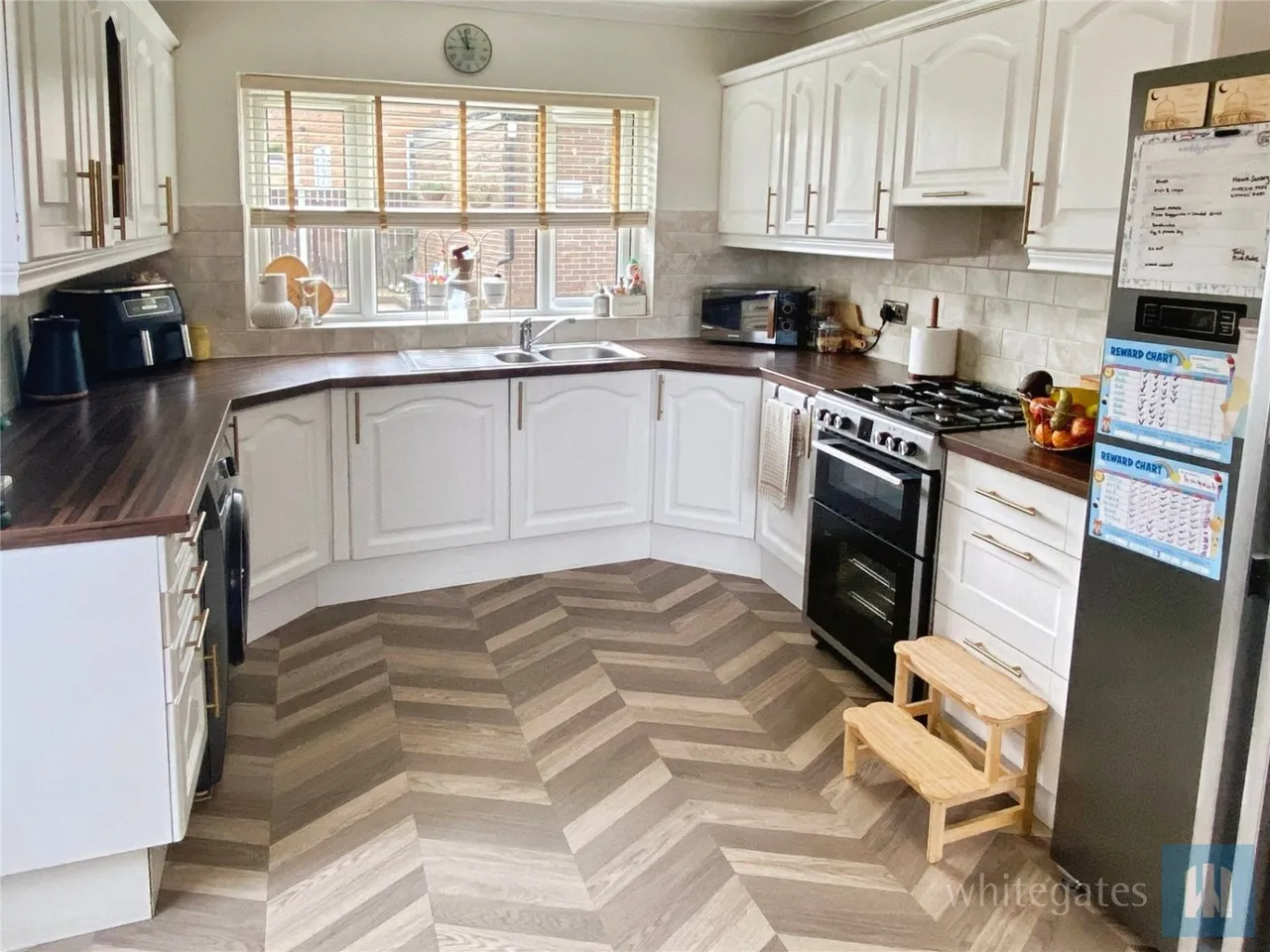 Henley Avenue, Thornhill, WF12, photo 6