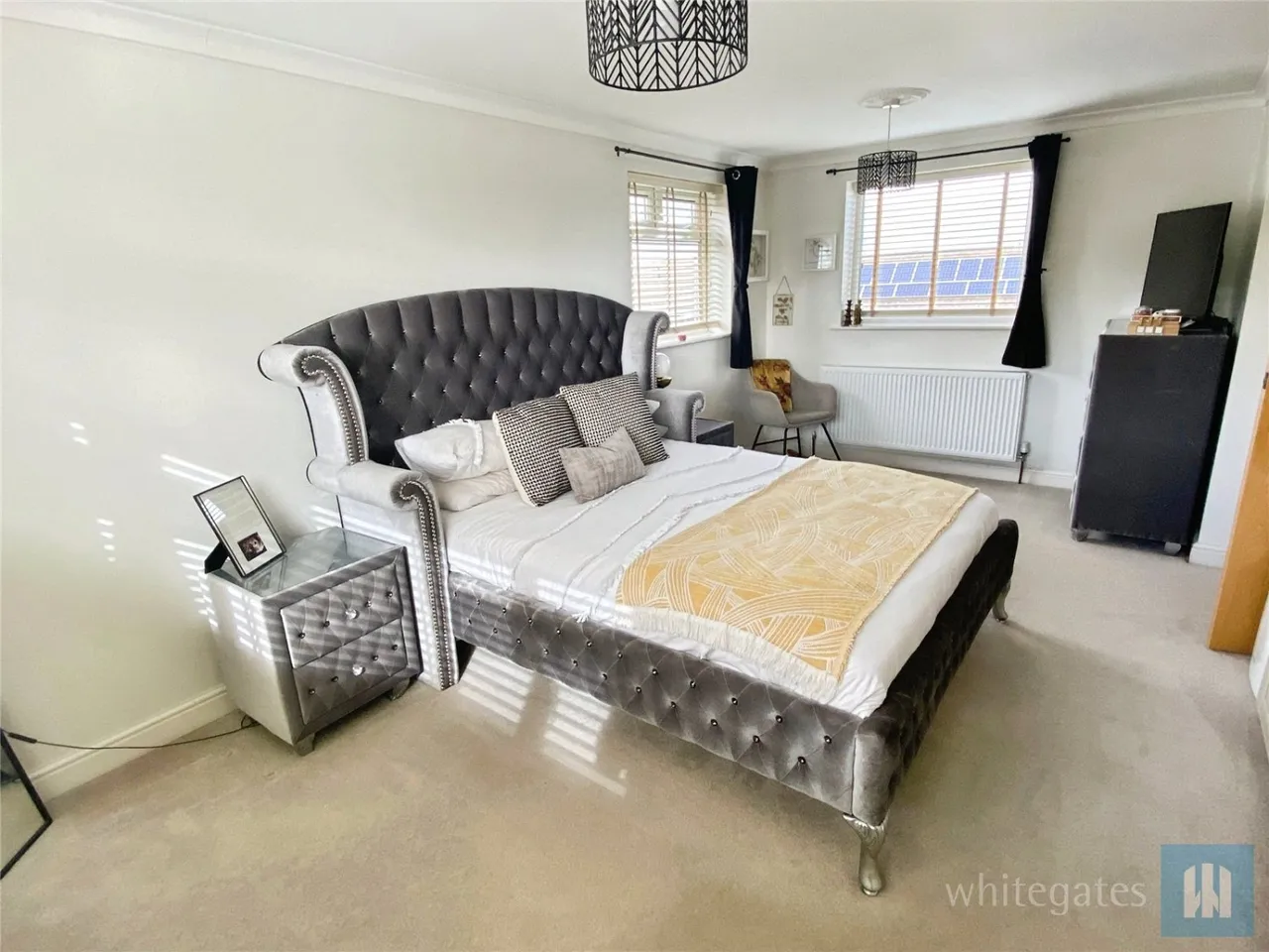 Henley Avenue, Thornhill, WF12, photo 10