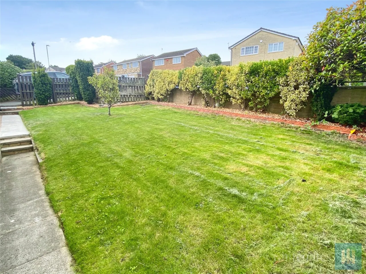 Henley Avenue, Thornhill, WF12, photo 14