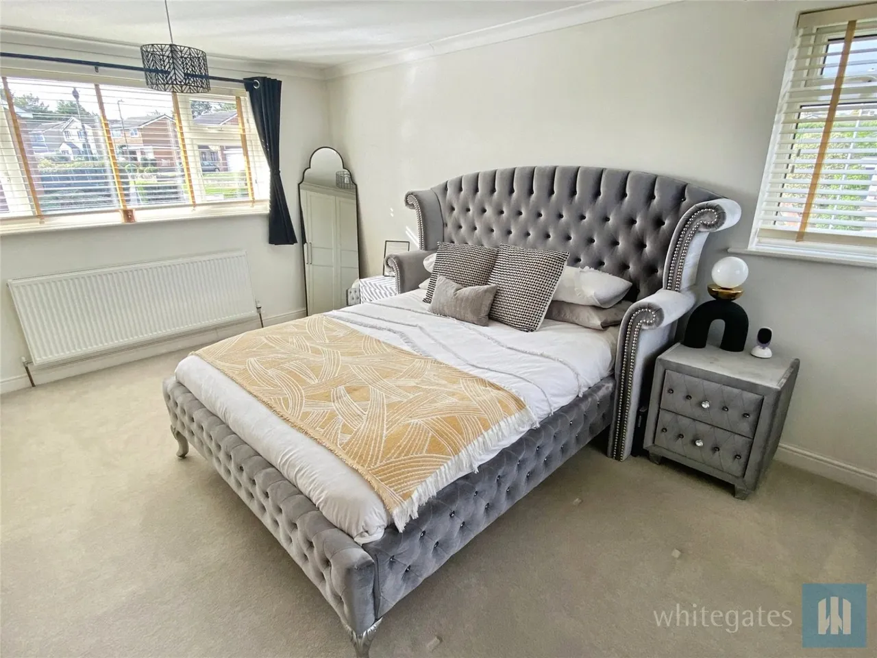 Henley Avenue, Thornhill, WF12, photo 9