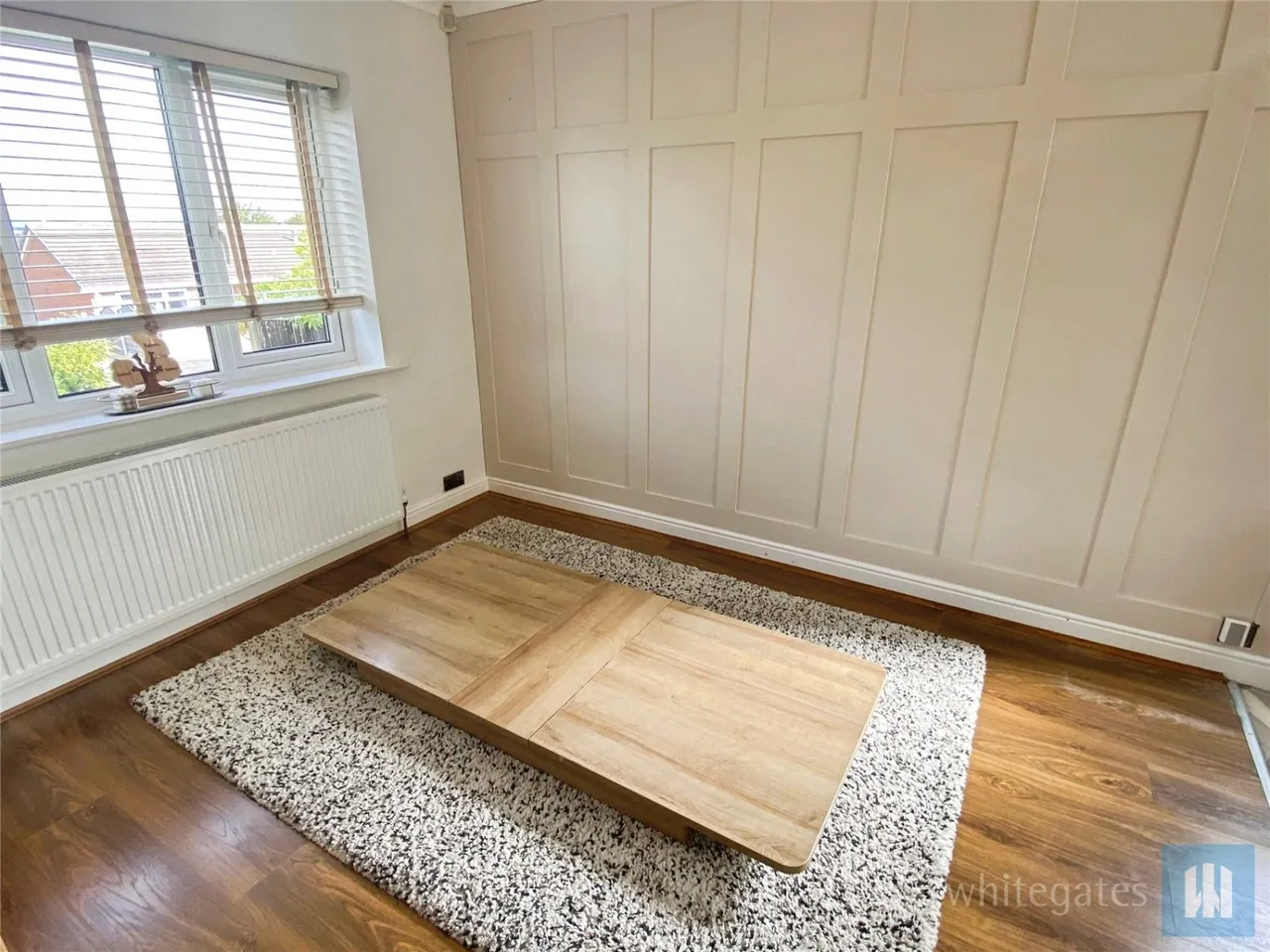 Henley Avenue, Thornhill, WF12, photo 7