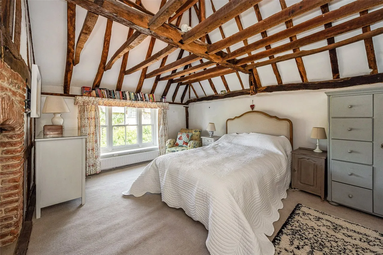 East Street, Amberley, BN18, photo 12
