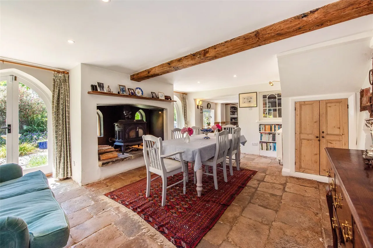 East Street, Amberley, BN18, photo 6