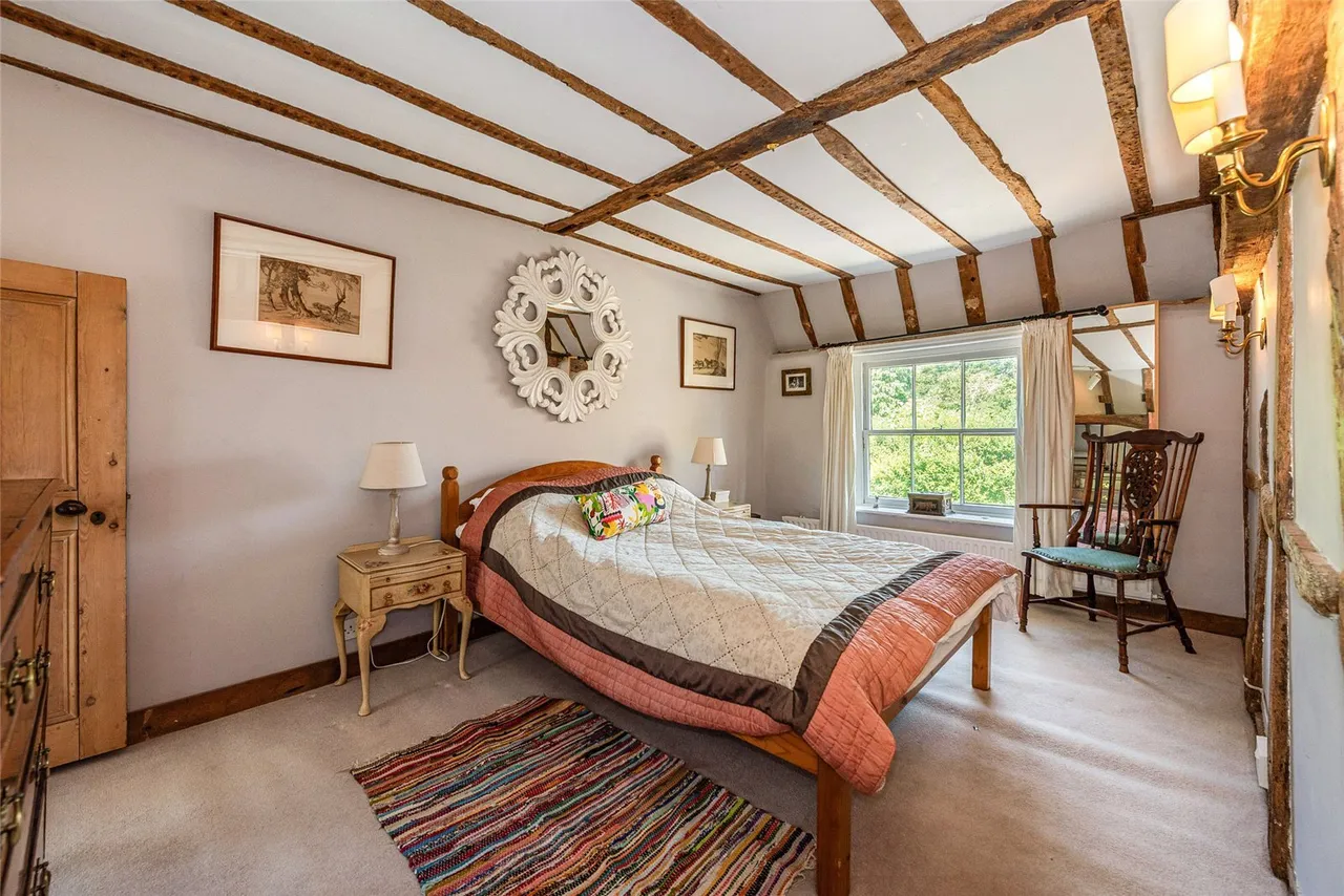 East Street, Amberley, BN18, photo 11