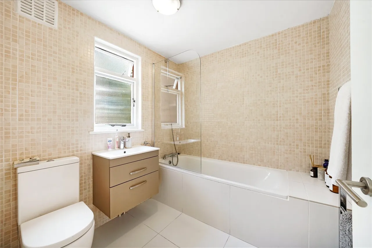 Hillfield Road, West Hampstead, London, NW6, photo 7