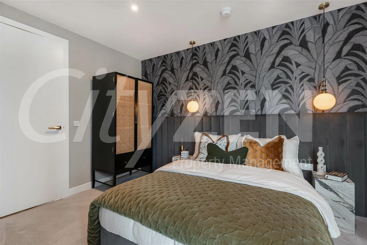 Brigadier Walk, London, SE18, photo 16