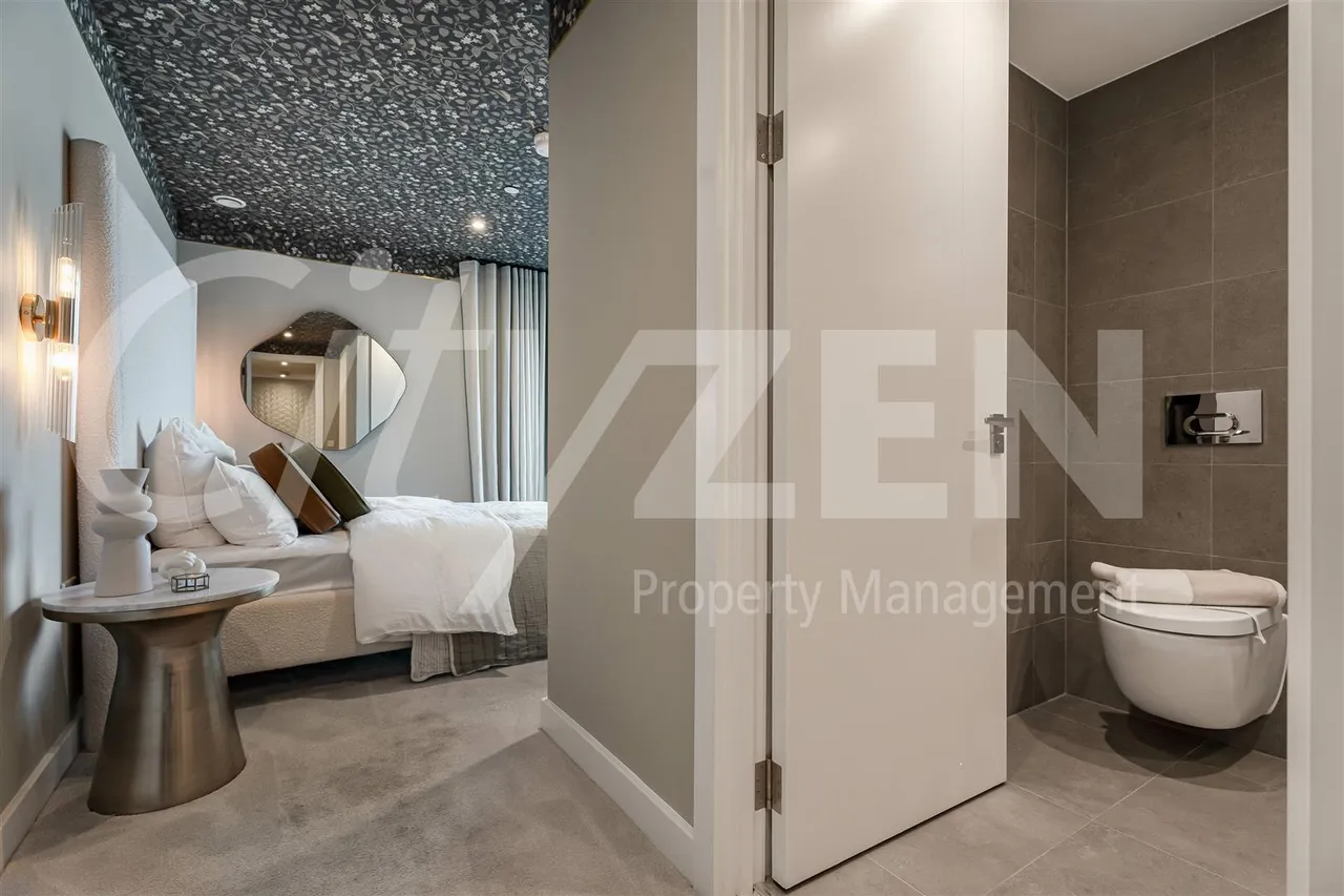 Brigadier Walk, London, SE18, photo 19