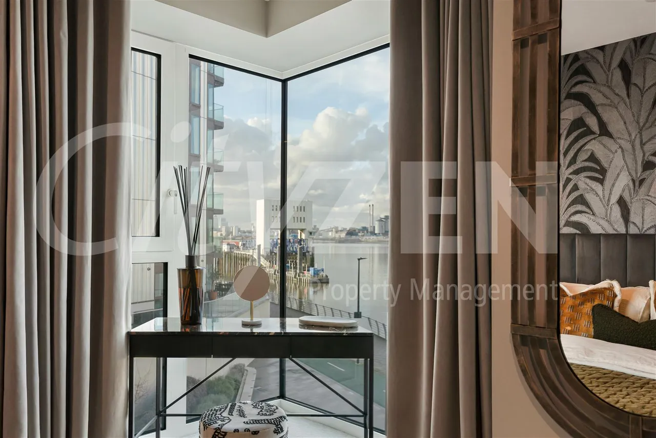 Brigadier Walk, London, SE18, photo 14
